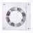 Накладной вентилятор Soler &amp; Palau SILENT-100 CRZ SILVER ECOWATT