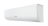 Инверторная сплит-система серии ZOOM DC Inverter 2023 AS-18UW4RMSKB01 (комплект)