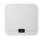 Мобильный кондиционер cерии CUBO RM-CU30HH-E
