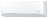 Инверторная сплит-система серии SENSEI RACI-SN65HP.D03 (комплект)