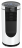 Мобильный кондиционер cерии NEON RM-NN28HH-E