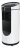 Мобильный кондиционер cерии NEON RM-NN28HH-E