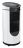 Мобильный кондиционер cерии NEON RM-NN28HH-E