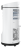 Мобильный кондиционер cерии NEON RM-NN28HH-E