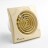 Накладной вентилятор Soler &amp; Palau SILENT-200 CZ IVORY