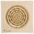 Накладной вентилятор Soler &amp; Palau SILENT-200 CZ IVORY