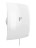 Бытовой вентилятор осевой DiCiTi BREEZE 4C-02 D100 White