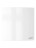Бытовой вентилятор осевой ERA QUADRO 4 С D100 White