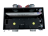 Приточная установка с электрическим нагревом Minibox E-1550 PREMIUM Вентилятор EC (Швеция) GTC