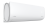 Инверторная сплит-система серии ARIA DC Inverter RCI-AR22HN (комплект)