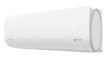 Инверторная сплит-система серии ARIA DC Inverter RCI-AR22HN (комплект)