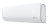 Инверторная сплит-система серии ARIA DC Inverter RCI-AR22HN (комплект)
