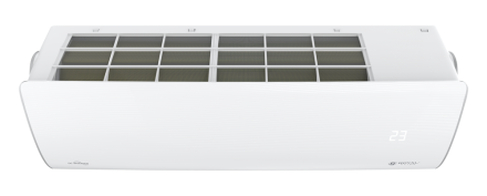 Инверторная сплит-система серии ARIA DC Inverter RCI-AR22HN (комплект)