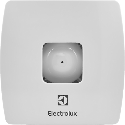 Вытяжной вентилятор Electrolux Premium EAF-150TH с таймером и гигростатом