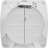 Вытяжной вентилятор Electrolux Premium EAF-150TH с таймером и гигростатом