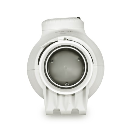 Канальный вентилятор Soler Palau TD-250/100 Silent