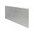 Решетка инерционная Shuft GA 400x200