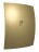 Бытовой вентилятор осевой DiCiTi BREEZE 5C D125 Champagne