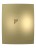 Бытовой вентилятор осевой DiCiTi BREEZE 5C D125 Champagne