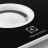 Вытяжной вентилятор Electrolux Rainbow EAFR-100 dark
