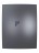 Бытовой вентилятор осевой DiCiTi BREEZE 5C D125 Dark gray metal