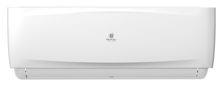 Классическая сплит-система серии VELA NUOVA RC-VX80HN (комплект)