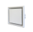 Диффузор скрытого монтажа SECRET FRAME FD100