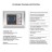Приточно-вытяжная установка с пластинчатым рекуператором ФЬОРДИ ВПУ CF 700 Н
