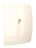 Бытовой вентилятор осевой DiCiTi BREEZE 5C D125 Ivory