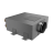 Коллектор металлический Provent KV 200/90x12 на 12 выходов