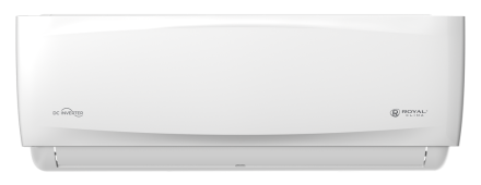 Инверторная сплит-система серии VELA NUOVA Inverter RCI-VXI22HN (комплект)
