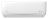 Инверторная сплит-система серии VELA NUOVA Inverter RCI-VXI22HN (комплект)