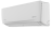 Инверторная сплит-система серии VELA NUOVA Inverter RCI-VXI22HN (комплект)