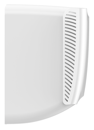 Инверторная сплит-система серии VELA NUOVA Inverter RCI-VXI22HN (комплект)