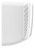 Инверторная сплит-система серии VELA NUOVA Inverter RCI-VXI22HN (комплект)
