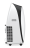Мобильный кондиционер серии CELEBRITY RM-СB36HH-E