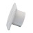 Вентилятор вытяжной Soler Palau DECOR-200CRZ