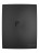 Бытовой вентилятор осевой DiCiTi BREEZE 5C D125 Matt black