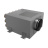 Коллектор металлический Provent KV 250/90x15 на 15 выходов