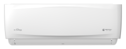 Инверторная сплит-система серии VELA NUOVA Inverter RCI-VXI28HN (комплект)