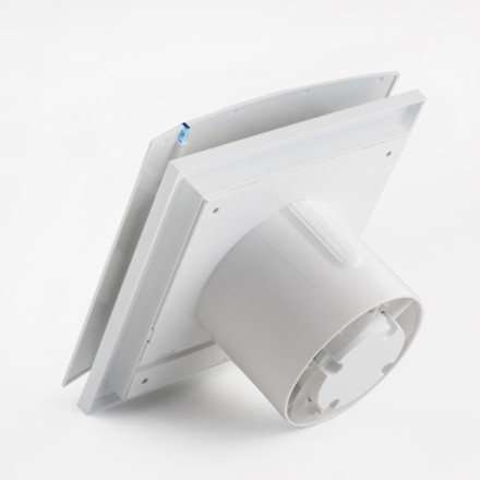 Вентилятор вытяжной Soler Palau SILENT-100 CZ DESIGN 3C