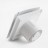 Вентилятор вытяжной Soler Palau SILENT-100 CZ DESIGN 3C