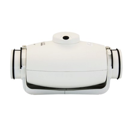 Канальный вентилятор Soler Palau TD-250/100 Silent T