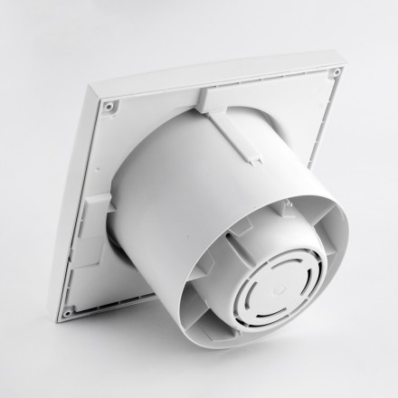 Накладной вентилятор Soler &amp; Palau SILENT-300 CZ PLUS