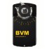 Электропривод BVM SM230-24 для воздушных заслонок