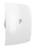 Бытовой вентилятор осевой DiCiTi BREEZE 5C D125 White MR