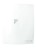 Бытовой вентилятор осевой DiCiTi BREEZE 5C D125 White MR