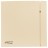 Вентилятор вытяжной Soler Palau SILENT-100 CZ IVORY DESIGN 4C