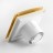 Вентилятор вытяжной Soler Palau SILENT-100 CZ IVORY DESIGN 4C
