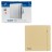 Вентилятор вытяжной Soler Palau SILENT-100 CZ IVORY DESIGN 4C